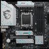 7E24-001R MSI B650M GAMING PLUS WI-FI (AM5)