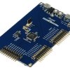 ARM Cortex M0+ Microchip SAM D21 Xplained Pro Mikrokontroler Mikrokontroler Sam ATSAMD21-XPRO