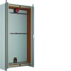 Obudowa stojąca ognioodporna EI30/F30/E30/I30, 2048x1148mm FB24LE