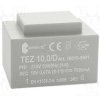 TEZ10/D/15V