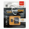 PAMIEC MICRO SDXC 128GB CLASS 10