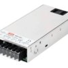 MSP-450-7.5 Zasilacz impulsowy do wbudowania modułowy 450W 7,5VDC 60A