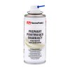 Preparat penetrująco smarujący 100ml, aerozol
