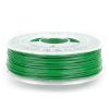 ColorFabb nGen 1.75mm 750g Dark Green