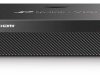 REJESTRATOR TP-LINK VIGI NVR2016H-16MP