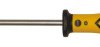 Wkrętak płaski C.K Dextro T49110-055 Szerokość klingi: 5.5 mm Długość końcówki: 100 mm