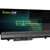 Bateria Green Cell HSTNN-IB4L RA04 RA04XL do HP ProBook 430 G1 G2