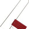 Wycinarka do styropianu Donau Elektronik M800B