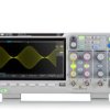 Oscyloskop 100MHz Teledyne LeCroy Cyfrowa pamięć masowa T3DSO1102 z kalibracją DKD