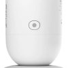 Inteligentny czujnik Sonoff SNZB-06P ZigBee