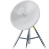 Antena Kierunkowa Rocketdish, 5Ghz, 30Dbi Ubiquiti Rd-5G30
