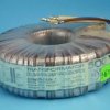 500 VA/12V TRAFO TOROIDALNE
