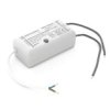 Zasilacz Stałoprądowy Led 10W Max 30V 350Ma Z-Led-10W-350Cc