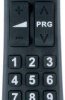 Pilot zdalnego sterowania Schwaiger UFB1100 533