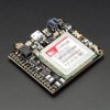 Adafruit FONA 3G Cellular Breakout - European version [Discontinued]