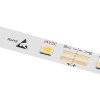 Taśma LED Barthelme 50413333T 5 m 24 V