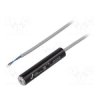 55FP-L-635-2-40-C24