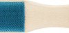 Szczotka druciana PFERD TOOLS HBF 10 ST 0,15 (1) 43698013 232 mm 1 szt.