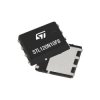 STL120N10F8 N-channel 100 V, 4.6 mOhm max., 125 A STripFET F8 Power MOSFET in a PowerFLAT 5x6 package