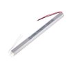 Zasilacz Led Meblowy Ultra Slim Ip20 60W 12V 5A 290 X 18 X 17 Mm Ec79776