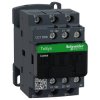 Schneider Electric LC1D09P7 Contactor 1 maker 1 breaker 1pc(s)