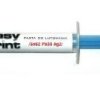 Pasta do lutowania Easyprint/1,4ml
