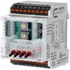 Metz Connect BMT-F-TP BACnet MS/TP 1108881370