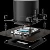 LGA1700_SET_AIO Xilence LGA 1700 water cooling mounting kit
