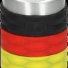 FREI Bottle opener capsule lifter, Germany