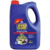 Jeyes 11089 Jeyes Fluid Ready to Use 4 litre