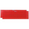 Sealey TTS2 Perfotool Storage Panel 1500 x 500mm Pack of 2