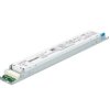 Xitanium 90W 0.15-0.5A 300V TD21 S 230V - Zasilacze do LED