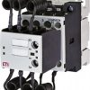 Stycznik kondensatorowy 10kvar 1Z 1R 230V AC CP CEM10CN.11-230V-50Hz 004643801