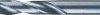 PFERD TOOLS 25203525 SPB DIN 338 HSSG N 4,5 STEEL Stal Wiertło spiralne 4.5 mm Długość całkowita 80 mm 10 szt.