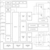 11 × 18 LED matrix driver with 8-bit analog and 8-/16-bit PWM dimming | RKP | 40 | -55 to 125