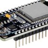 Joy-it SBC-NodeMCU-ESP32-C Mikrokontroler Node MCU ESP32 Mikrocontroller Board