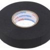 HTAPE-PRO250-19