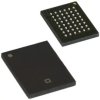 CY62157EV30LL45BVXA VFBGA48
