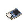RA4M1-Zero - mini płytka deweloperska - ARM Cortex M4 - Waveshare 30661