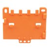 222-505 WAGO Strain Relief Plate Carrier 221, 222 Series