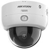 KAMERA WANDALOODPORNA IP DS-2CD2143G2-LIPTRZS2UY(2.8/4MM) Smart Hybrid Light AcuSense 3.0 - 4 Mpx Hikvision