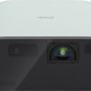 Epson Rzutnik EF-21G 3LCD 1000 ANSI lumenów 1920 x 1080 Full HD zintegrowany głośnik