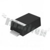 BZX585-B16,115