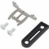 Klucz standardowy AZM 161 AZM 161-B1S