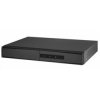 Rejestrator HD XVR-1612 2MPX 720/1080 5w1 Hybryda /AHD/CVI/IP/CVBS