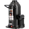 Bahco BH4G20 BH4G20 Hydraulic Bottle Jack 20T