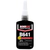 Bondloc B641-50 B641 Bearing Fit Retaining Compound 50ml