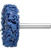 PFERD 44692253 cleaning Disc 50 mm 5 pcs for tough surface cleaning