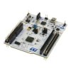 NUCLEO-F446RE - zestaw startowy z mikrokontrolerem STM32F446RET6
