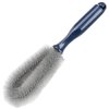 SZCZOTKA DO MYCIA FELG, KÓŁ 26,5CM